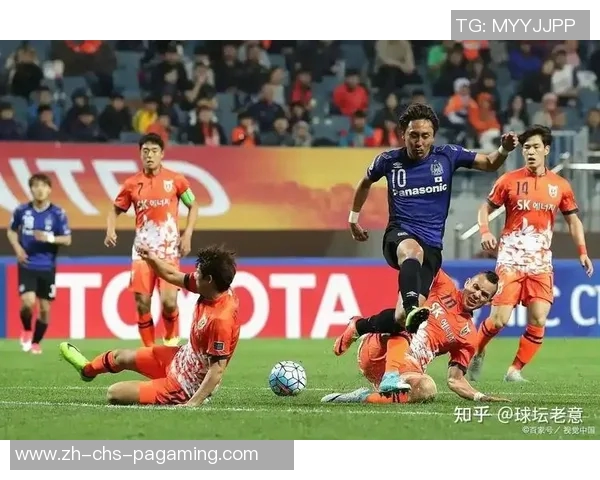 足球推荐310助你轻松赢得比赛胜利的最佳策略与分析技巧