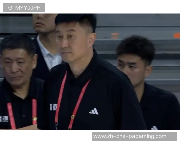 广东队坚持信任杜锋教练朱芳雨计划重金引援助力球队重返巅峰