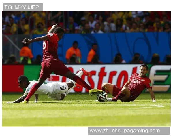 立陶宛足球崛起之路：从草根到国际赛场的奋斗与荣耀