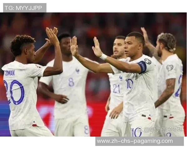 足球国家的魅力与文化探秘：从草根到世界杯的辉煌历程