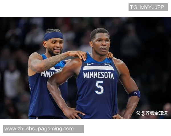 尼克斯与掘金的激烈对决谁能在这场比赛中笑到最后