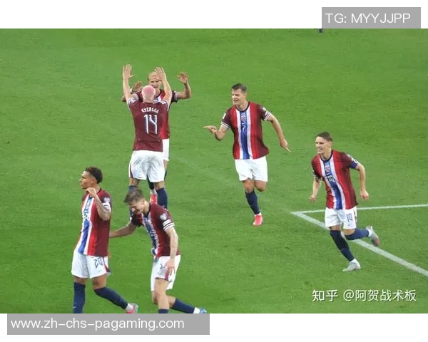 挪威与斯洛文尼亚足球对决分析及比赛前瞻展望