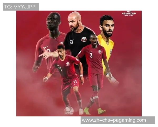 波兰与日本足球赛前瞻分析及胜负预测详解