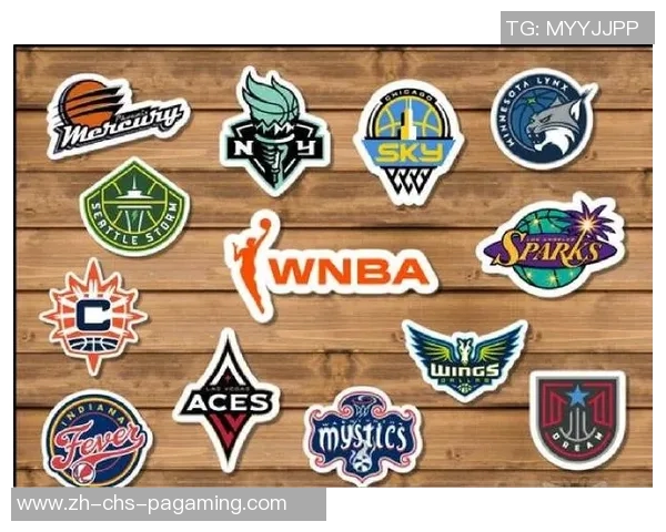 WNBA季后赛激战梦想对决太阳谁能晋级争夺总冠军荣耀